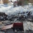 Монтаж септика в Новоалександровске